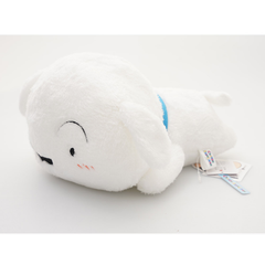 [Crayon Shinchan] Doll Siro Super White 26cm