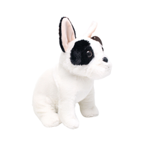 [Wedog] Doll Real French Buldog 25cm