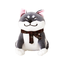 [Wedog] Doll Cold Husky 30cm