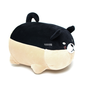[Wedog] Doll 3 Shiba Black Tan 30cm
