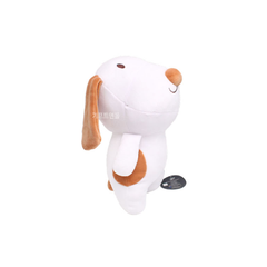 [Wedog] Doll Don't Touch Series Bull Terrier 25cm